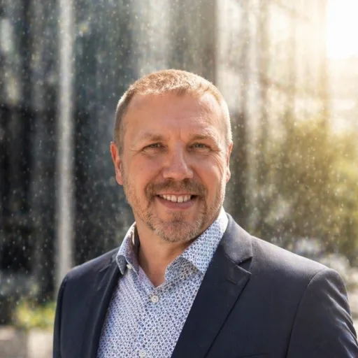 Zdeněk 'HIRO' Moudrý